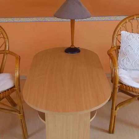 Rodinny Apartman V Dome Košice Buitenkant foto