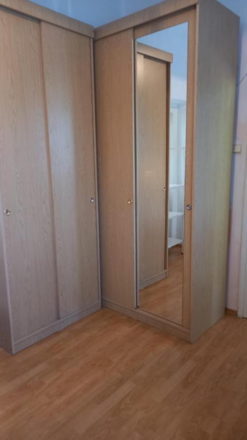 Rodinny Apartman V Dome Košice Buitenkant foto